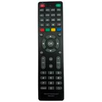 Пульт ДУ Huayu HOB1435 к DVB-T2+TV приставкам