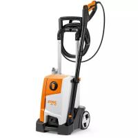 Мойка высокого давления STIHL RE 110, 120 бар, 440 л/ч