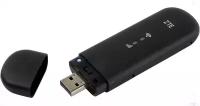 USB Модем 4G Zte MF79N Black