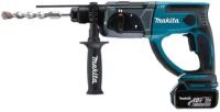 Перфоратор Makita DHR202Z