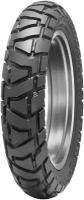 DUNLOP шина 120/90-17 TRAILMAX MISSION 64T M+S TL задняя