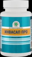 Инвасап Про Витамакс Vitamax 60 капсул