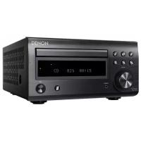 CD-ресивер Denon RCD-M41