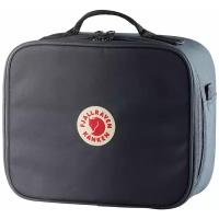 Сумка для фотоаппарата Fjallraven Kanken Photo Insert Small, 27х12х23 см