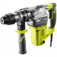 Перфоратор RYOBI RSDS1050-K, без аккумулятора, 1050 Вт