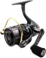 Катушка Abu Garcia Revo ALX 2500S SP