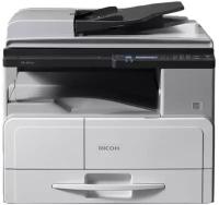 Ricoh MP 2014AD (МФУ лазерное, А3, 20 стр/мин, девелопер/дуплекс/запуск через АСЦ) 417378 417378