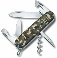 Нож Victorinox 1.3603.94