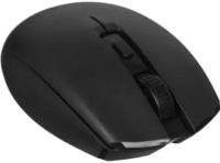 Мышь беспроводная Razer Orochi V2 (RZ01-03730100-R3G1)