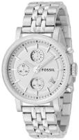 Наручные часы FOSSIL