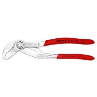 Переставные клещи Кобра Knipex KN-8703180