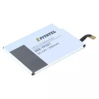 Аккумулятор Pitatel SEB-TP327 для Nokia Lumia 1520, 3500mAh