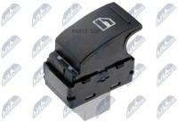 Переключатель стеклоподъемника VW MULTIVAN T5 2003-,TRANSPORTER T5 2003-/4 PIN/ EWS-VW-027