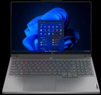 Ноутбук Lenovo Legion 7 16IAX7 82TD000ERK