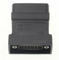 Разъем Smart OBD2- 16E для Launch x431 Master / GX3