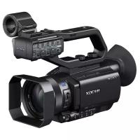 Видеокамера Sony PXW-X70