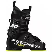 Горнолыжные ботинки Fischer Rc One X 90