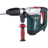 Перфоратор Metabo KHE 5-40, 1010 Вт