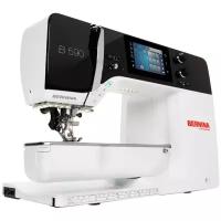 Швейная машина Bernina B 590