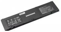 Аккумуляторная батарея для ноутбука Asus C31N1303 11.1V (3950mAh)