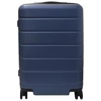 Чемодан Mi Luggage Classic 20" (Blue) (XNA4105GL)