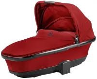 Спальный блок Quinny Foldable Carrycot