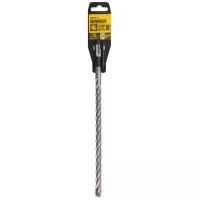 Бур SDS-plus DeWALT DT9555-QZ 12 x 300 мм