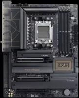 Материнская плата Asus Proart X670e-creator Wifi, Socket Am5, X670, 4*DDR5, HDMI+2xUSB4, 4xSATA3 +