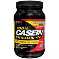 Casein Fusion (991 гр.) - Ванильный Пуддинг