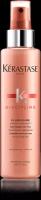 Спрей kerastase discipline fluidissime