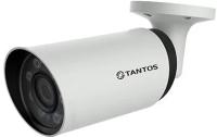 Видеокамера Tantos TSi-Pe50VP - 5