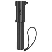 Монопод для селфи ANKER Bluetooth Selfie Stick, черный