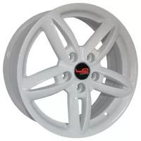 LegeArtis Replica SNG10 6.5x16/5x112 ET39.5 D66.6 W