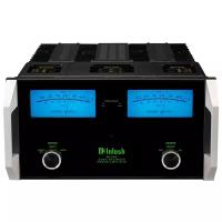 McIntosh MC462