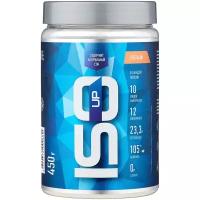 Изотоник RLINESportNutrition Iso Up