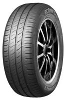 Шина Kumho Ecowing ES01 KH27 185/65R15 88H