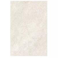 Плитка настенная KERAMA MARAZZI Лютеция 8301, 30х20 см