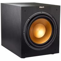 Сабвуфер Klipsch R-12SWi