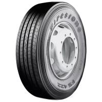 Шина грузовая Firestone FS422 295/80 R22.5