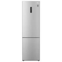 Холодильник LG DoorCooling+ GA-B509C QM