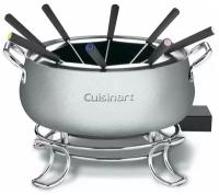 Набор для фондю Cuisinart