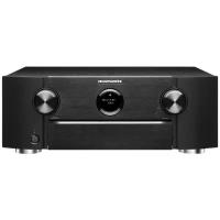 AV-ресивер 9.2 Marantz SR6013