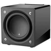 Сабвуфер JL Audio E-Sub e112