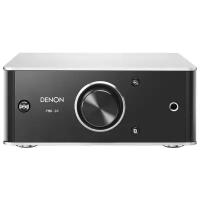 Интегральный усилитель стерео Denon PMA-30