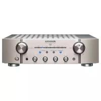 Интегральный усилитель стерео Marantz PM8005