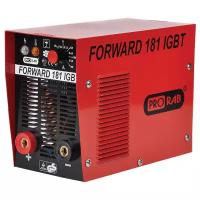 Инвертор PRORAB Forward 181IGBT