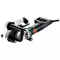 Штроборез Metabo MFE 40 5000об/мин 1900W зеленый/черный ДА