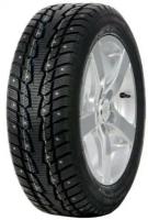 Автошина Ovation Ecovision W-686 215/55 R17 98H шип