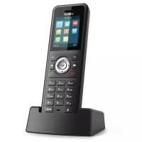 VoIP оборудование Yealink W59R