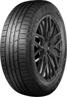 235/65R17 Zeta Impero (108V)